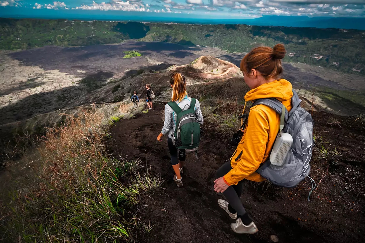 philips，speaker，Digital，2022 Red Dot Product Design Award，