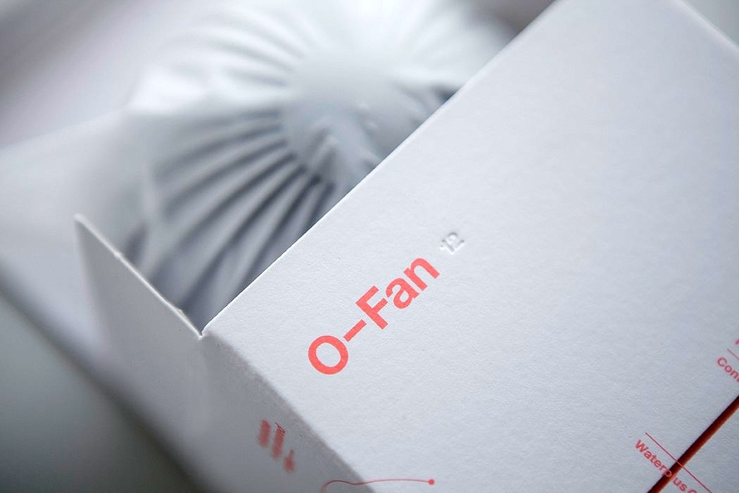 muji，electric fan，MUJI，usb，removable，