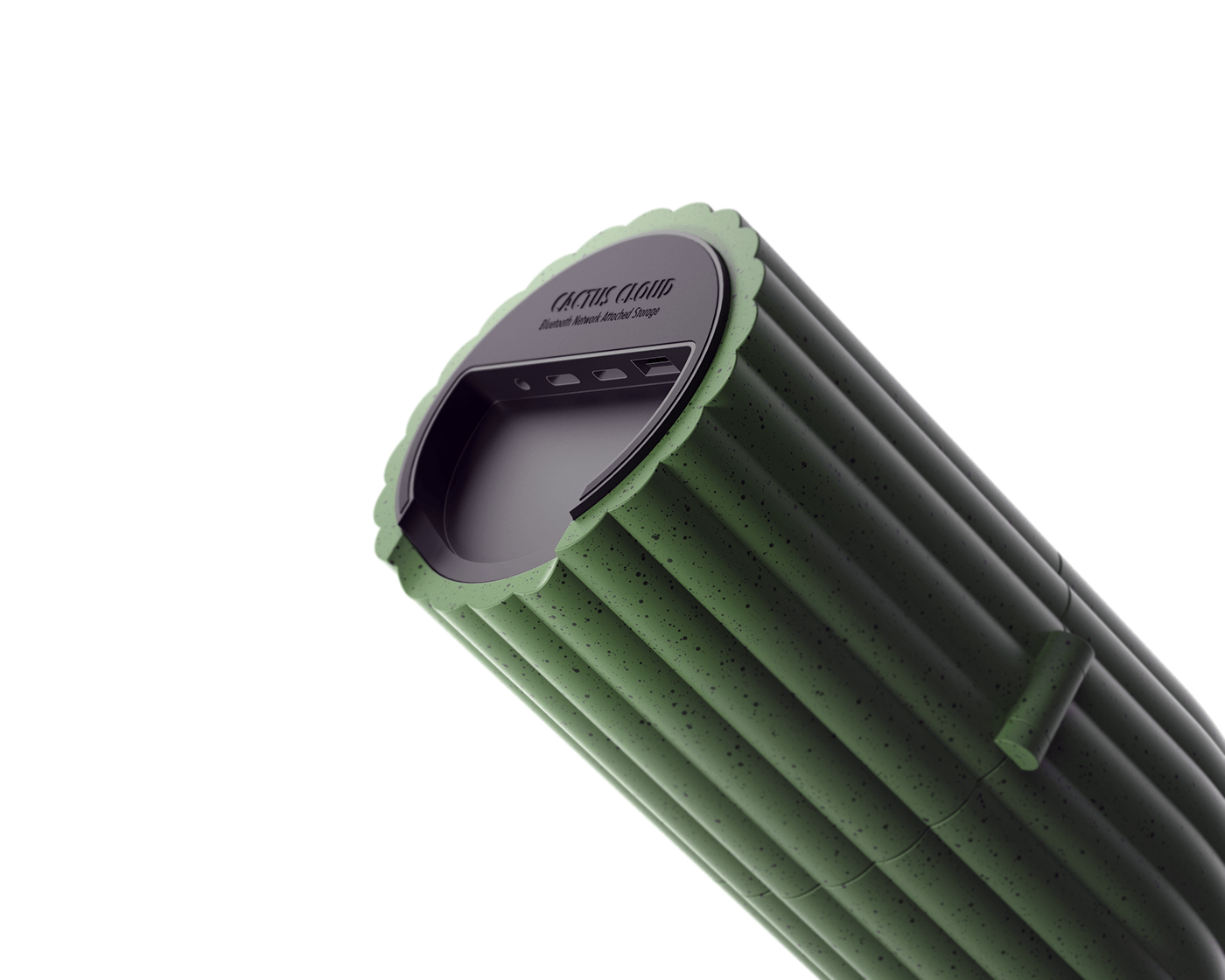 storage，Cloud，CACTUS，storage，Cloud hard disk，