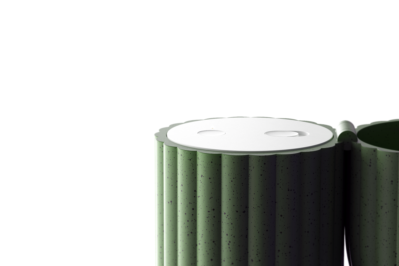 storage，Cloud，CACTUS，storage，Cloud hard disk，