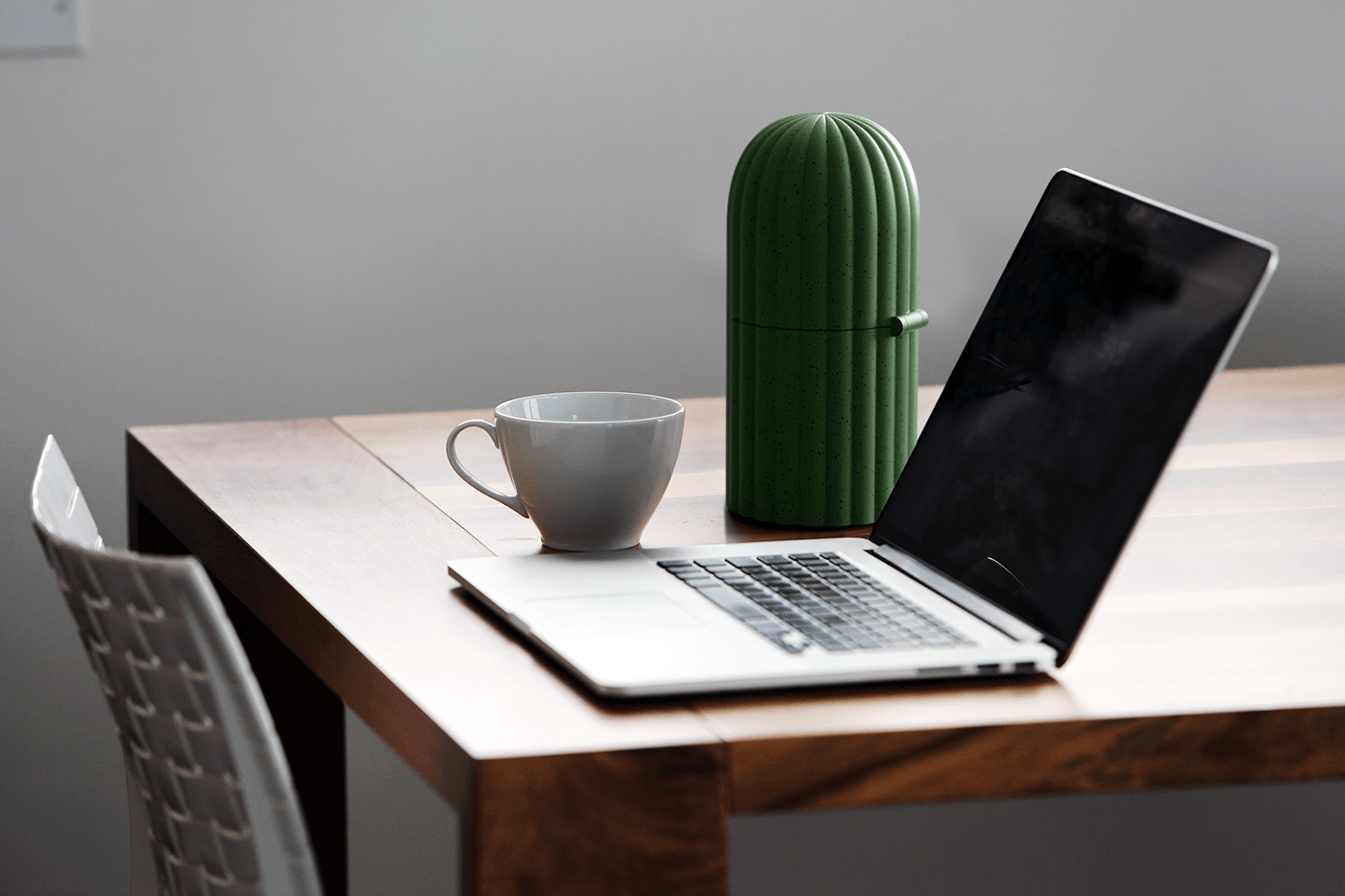 storage，Cloud，CACTUS，storage，Cloud hard disk，