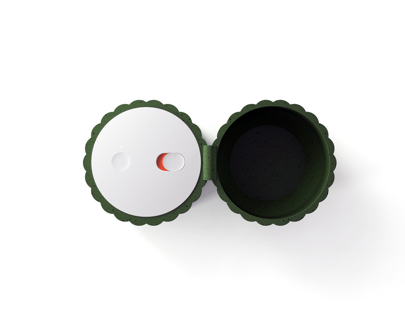 storage，Cloud，CACTUS，storage，Cloud hard disk，