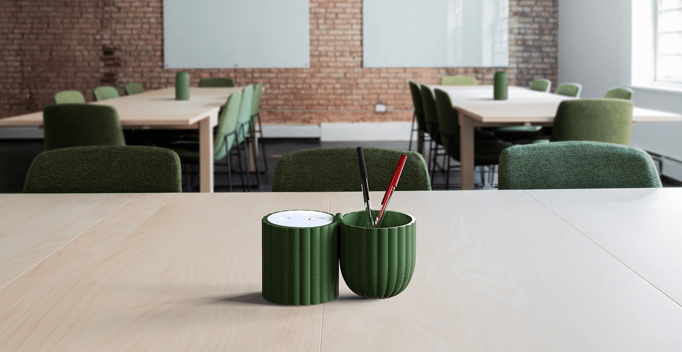 storage，Cloud，CACTUS，storage，Cloud hard disk，