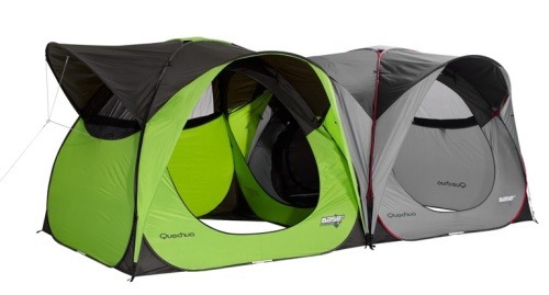 petal，Tent，outdoors，product，camping，