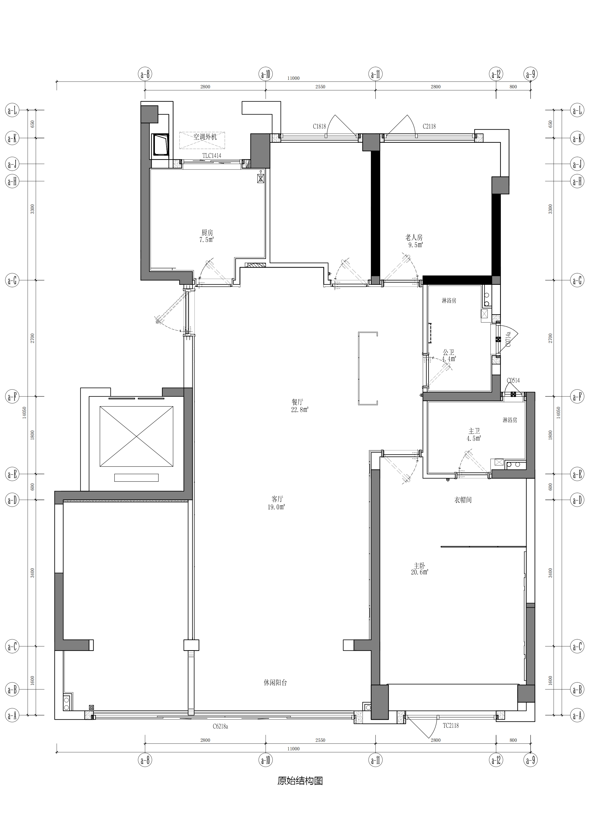 Romance; Modern; Retro，