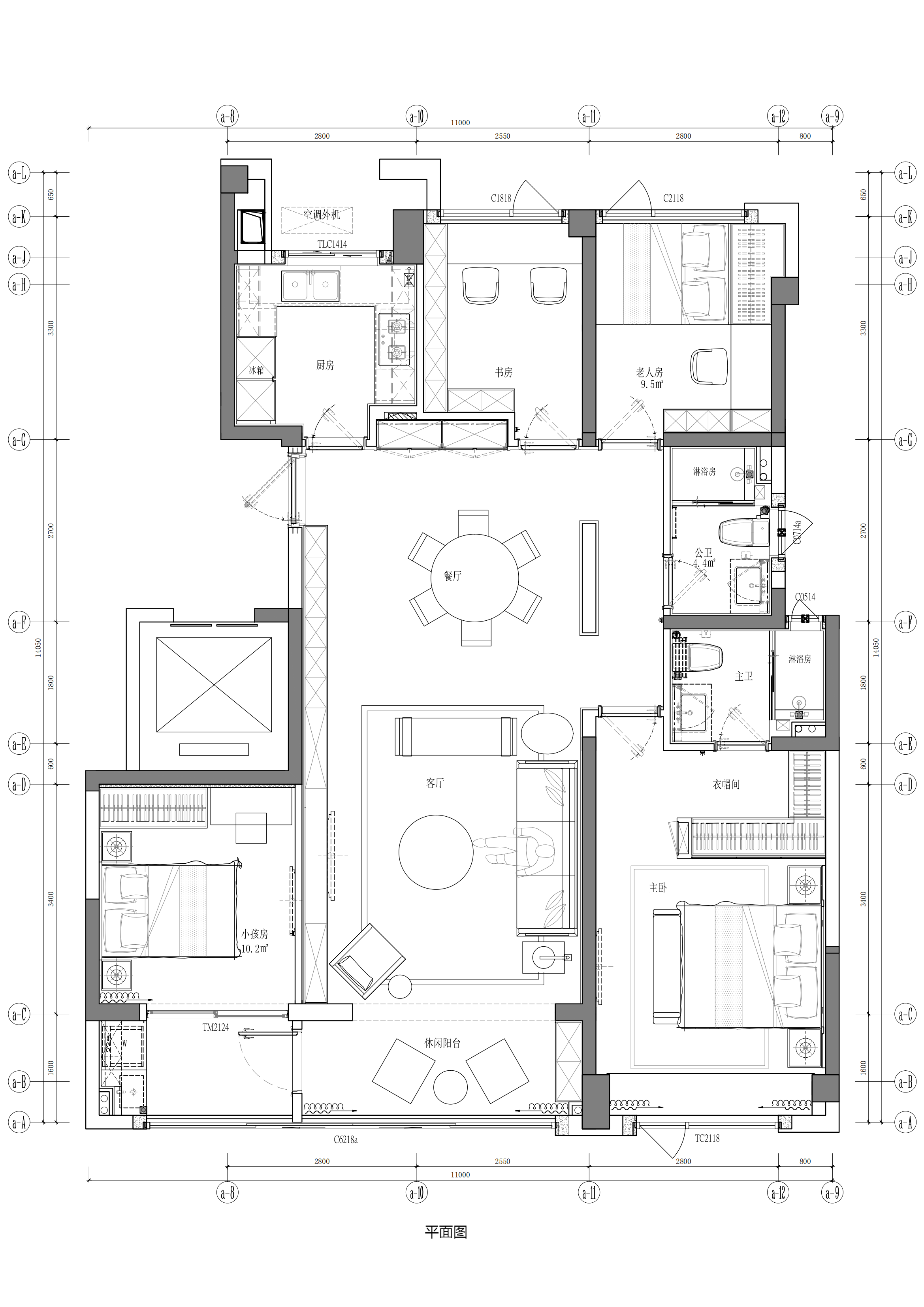 Romance; Modern; Retro，