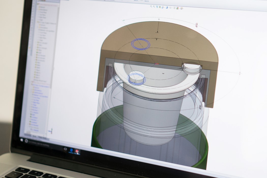 muji，MUJI，transparent，teacup，