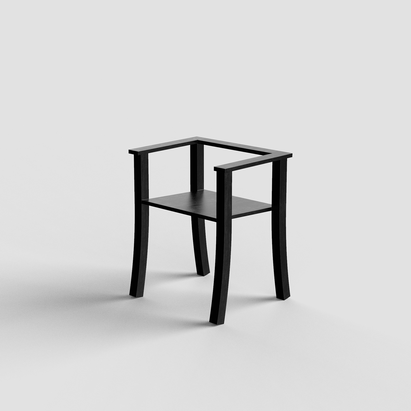 chair，chinese characters，woodwork，