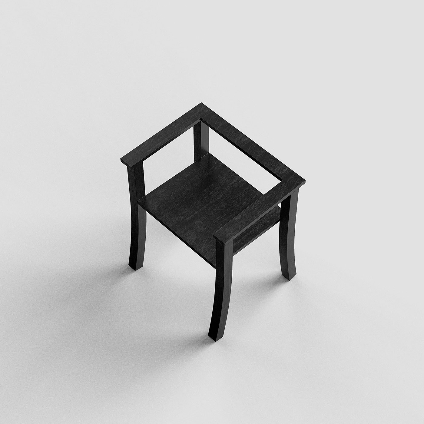 chair，chinese characters，woodwork，