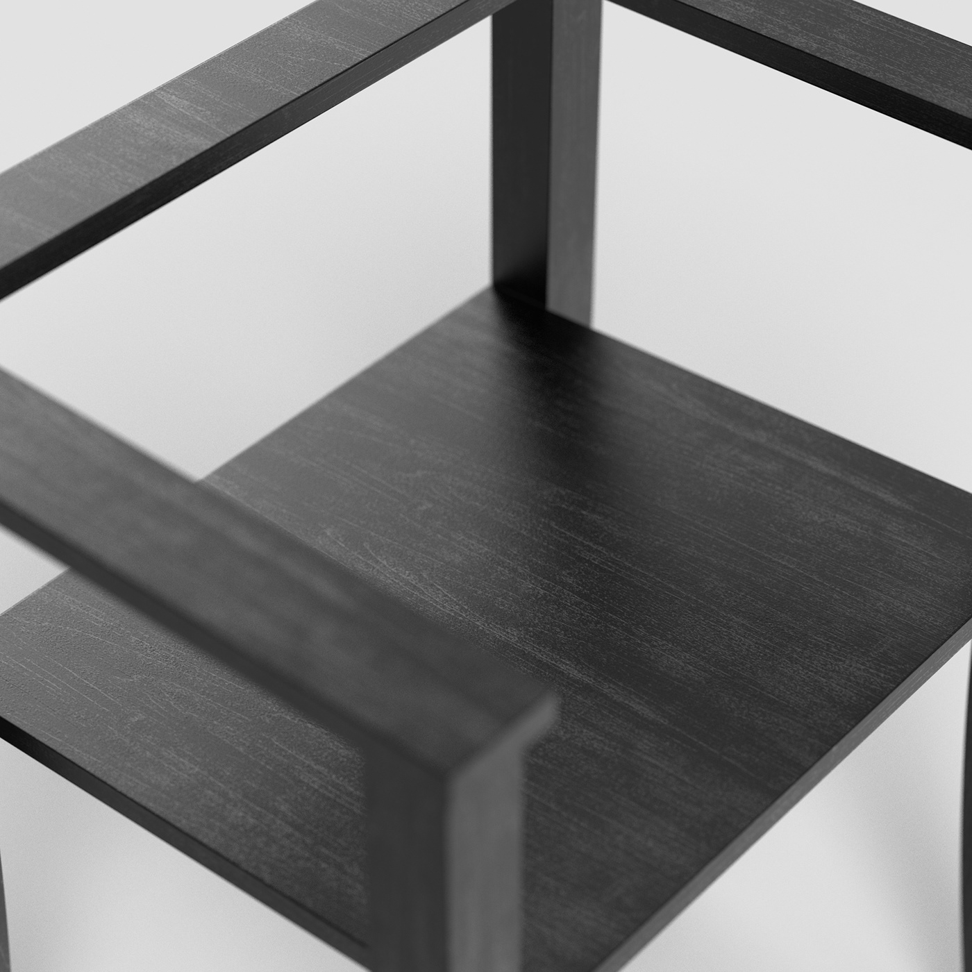 chair，chinese characters，woodwork，