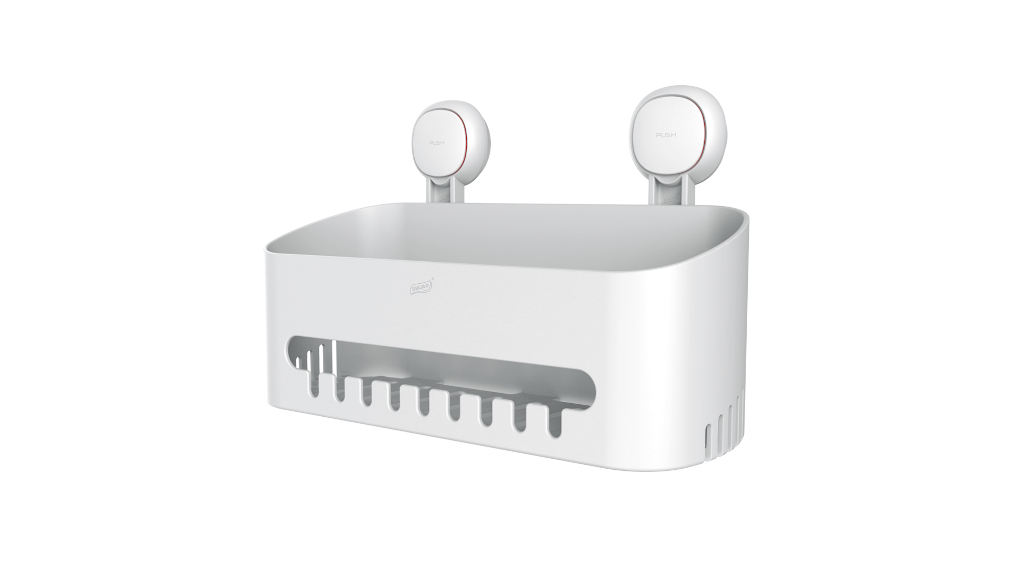 product design，industrial design，Home storage，IKEA，Nordic minimalism，Vacuum suction cup hook，