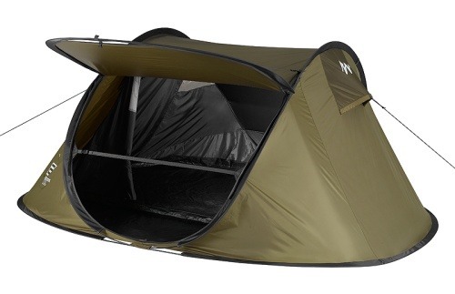 petal，Tent，outdoors，product，camping，