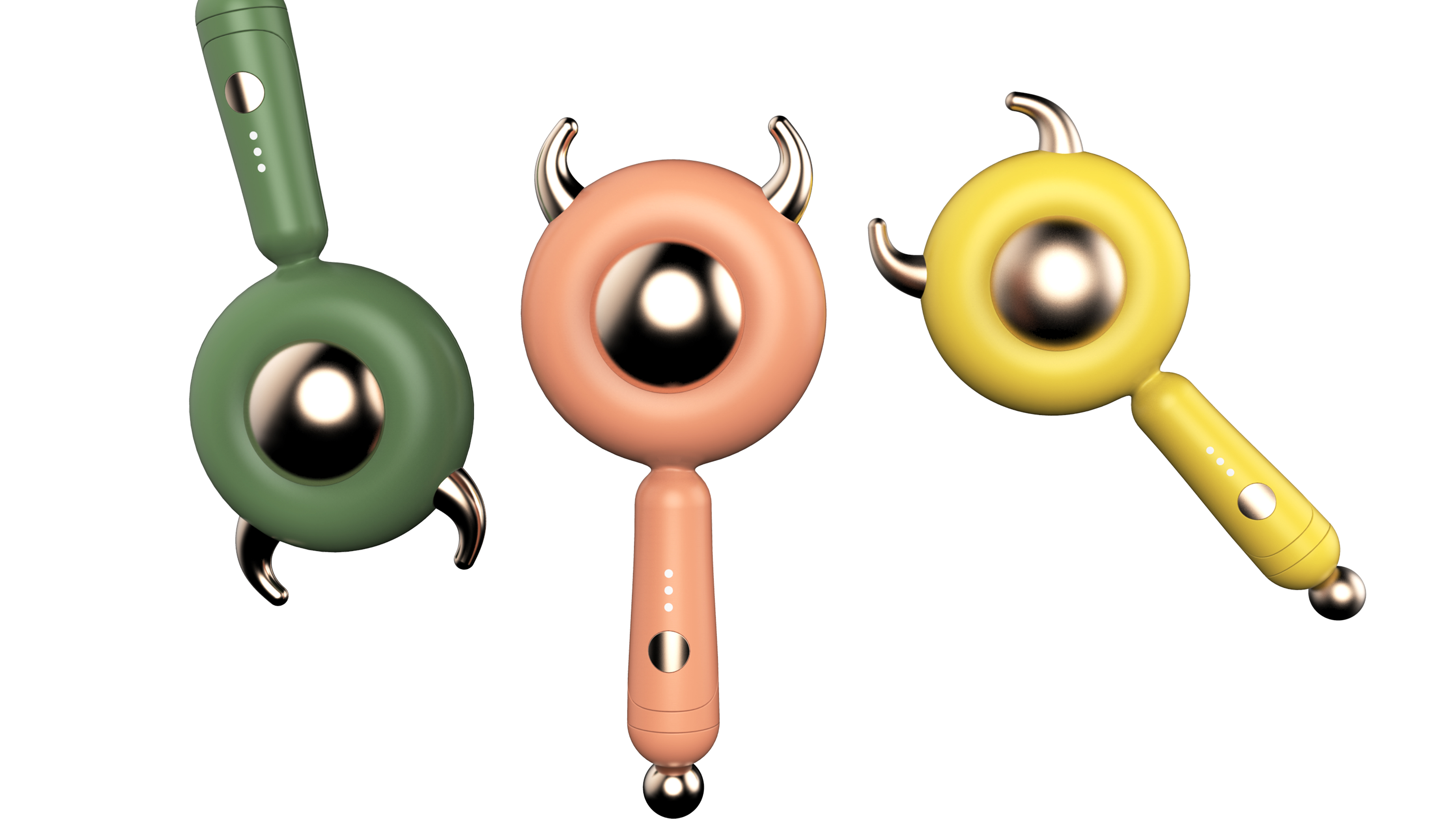 Hair stick，cosmetology，Hairdressing，nursing，