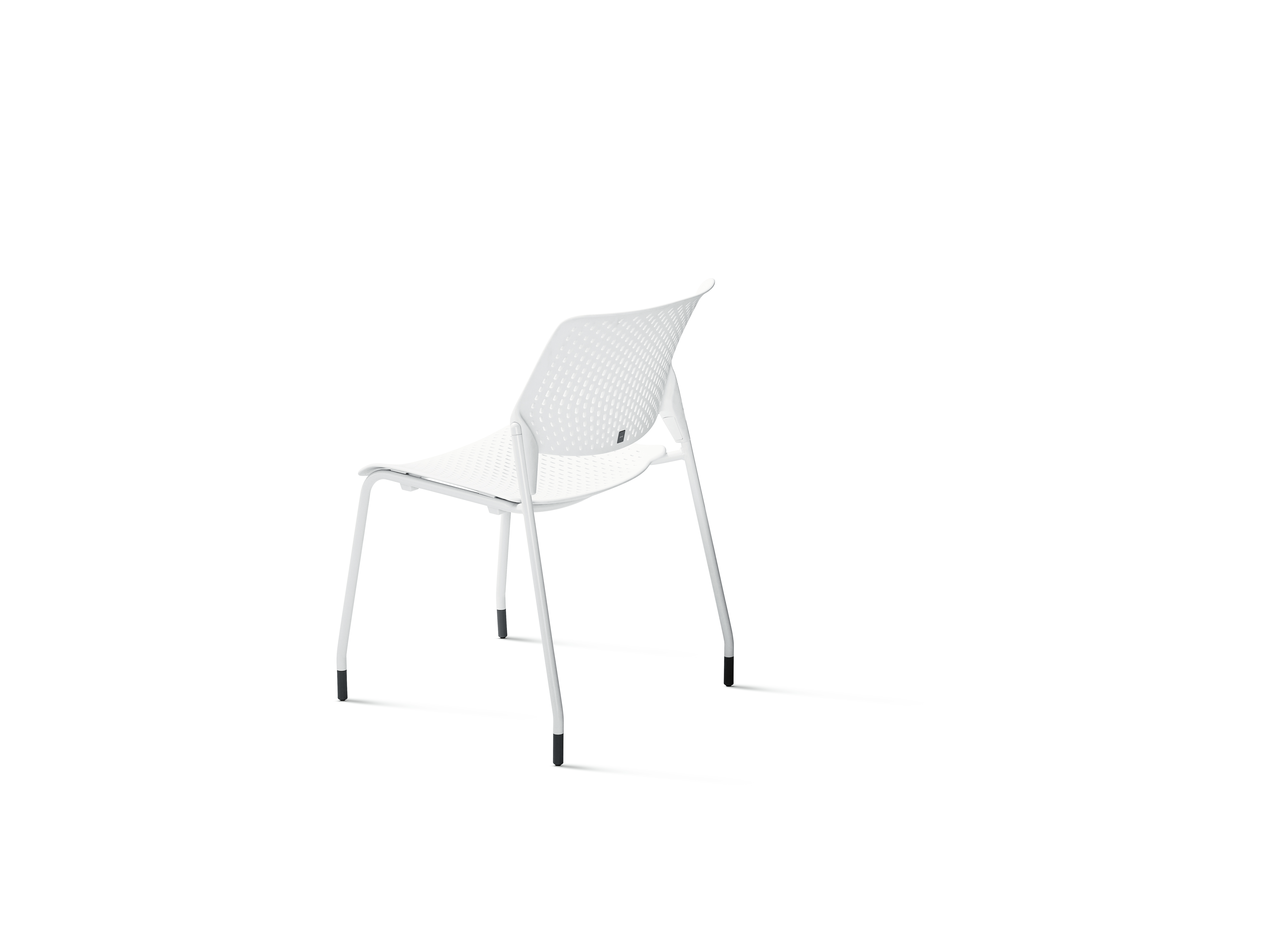 2022 Red Dot Product Design Award，Winden，chair，