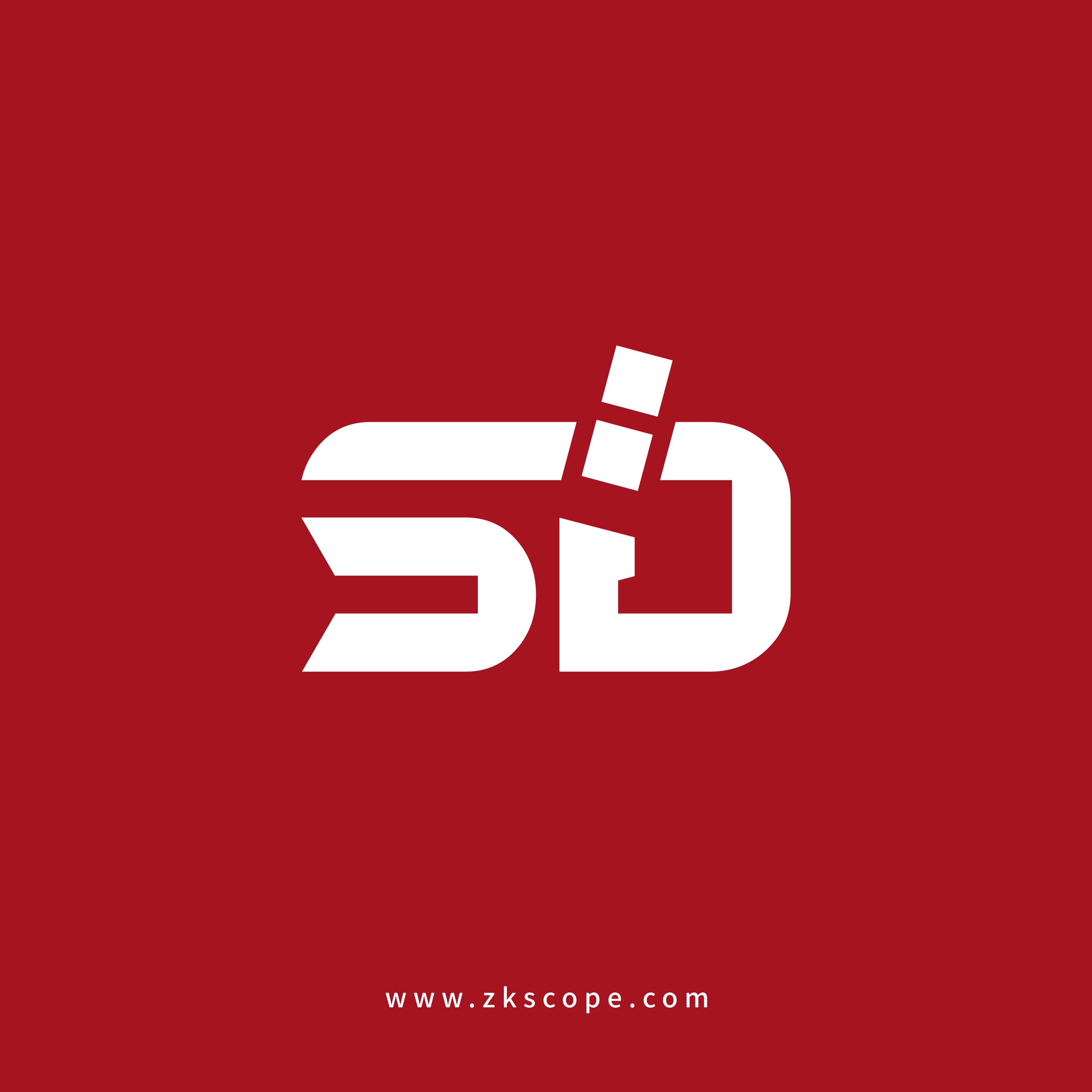 Microscope，equipment，major，