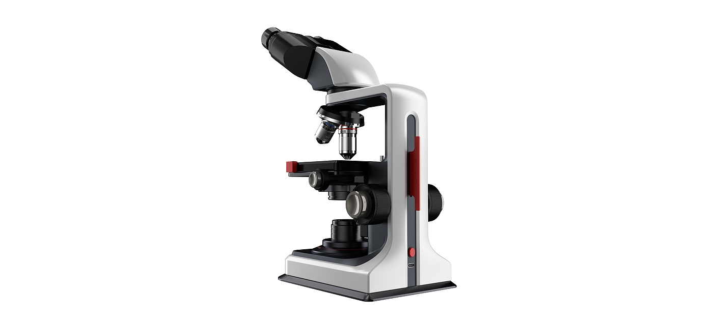 Microscope，equipment，major，