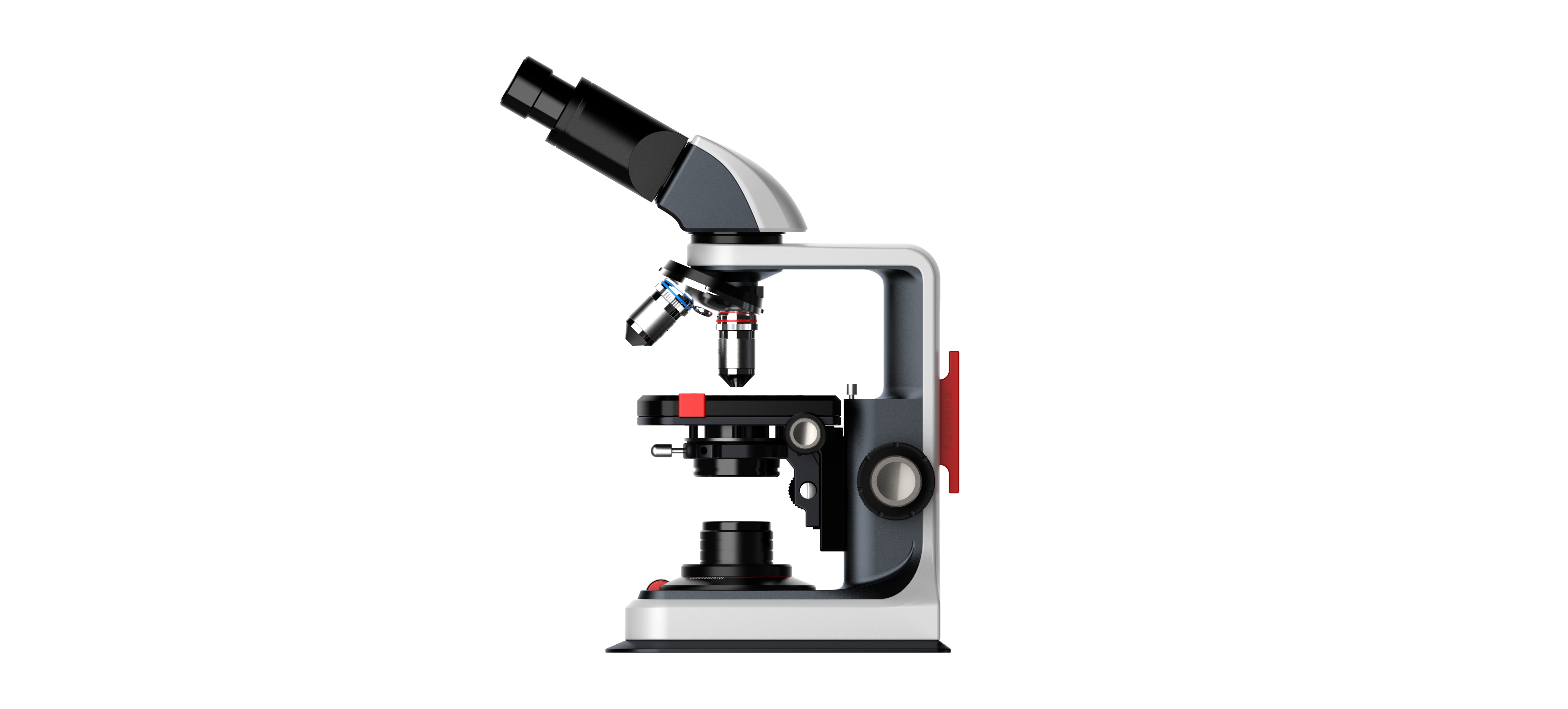 Microscope，equipment，major，