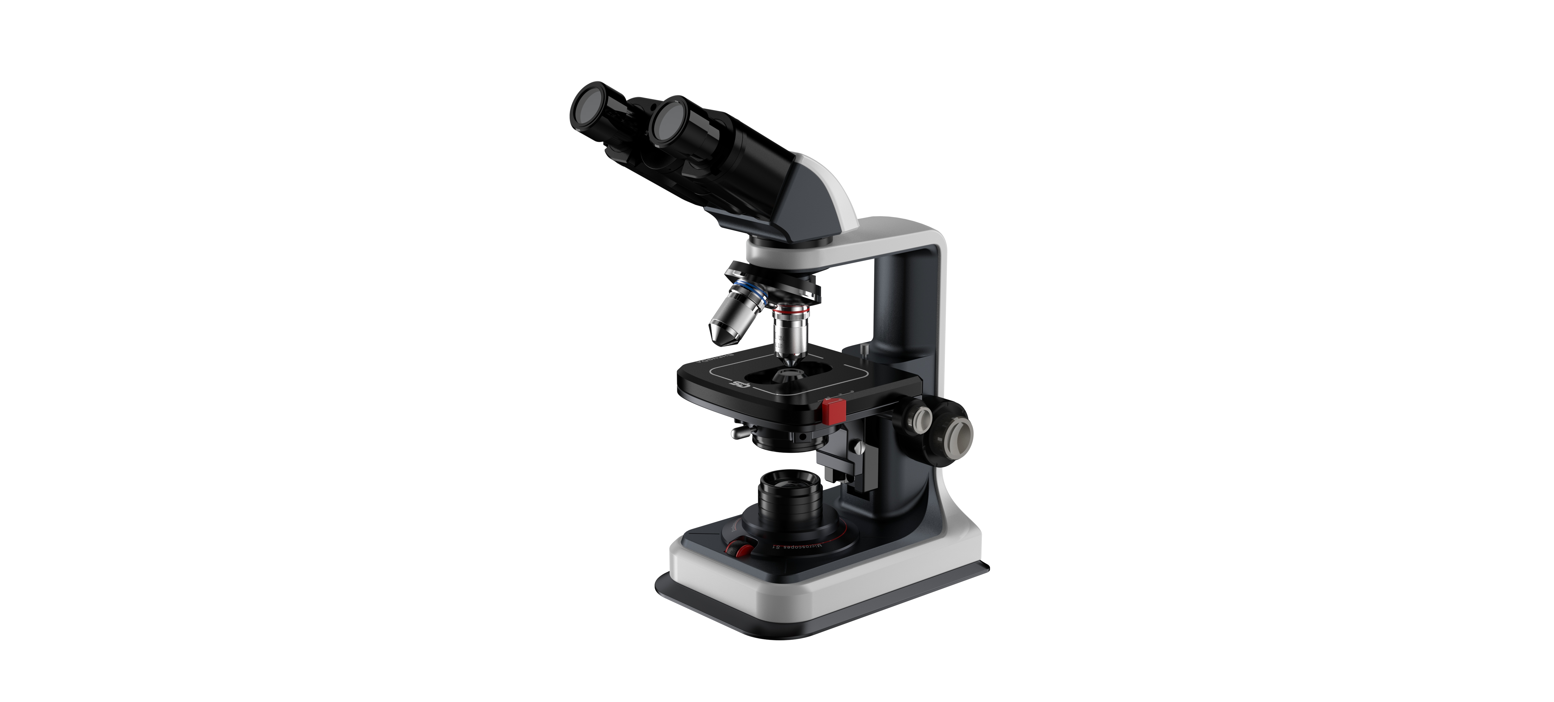 Microscope，equipment，major，