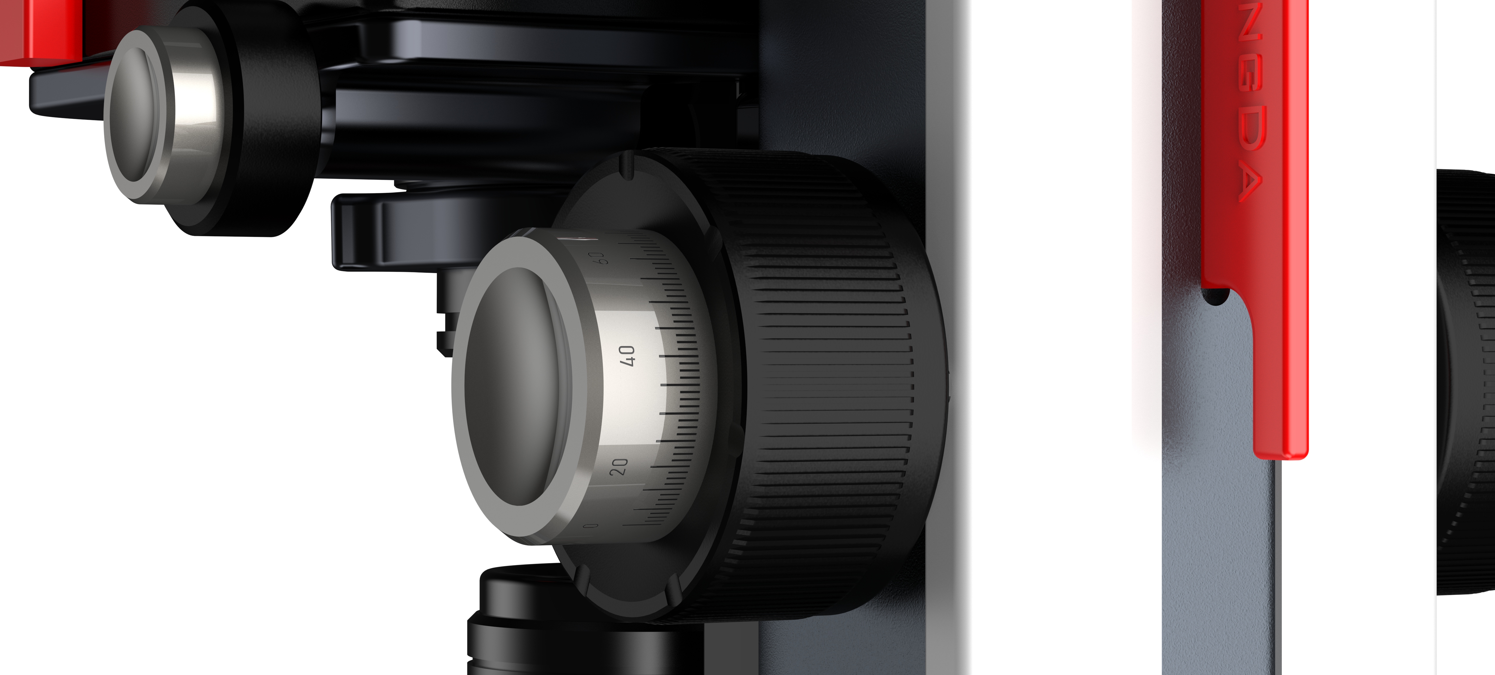 Microscope，equipment，major，