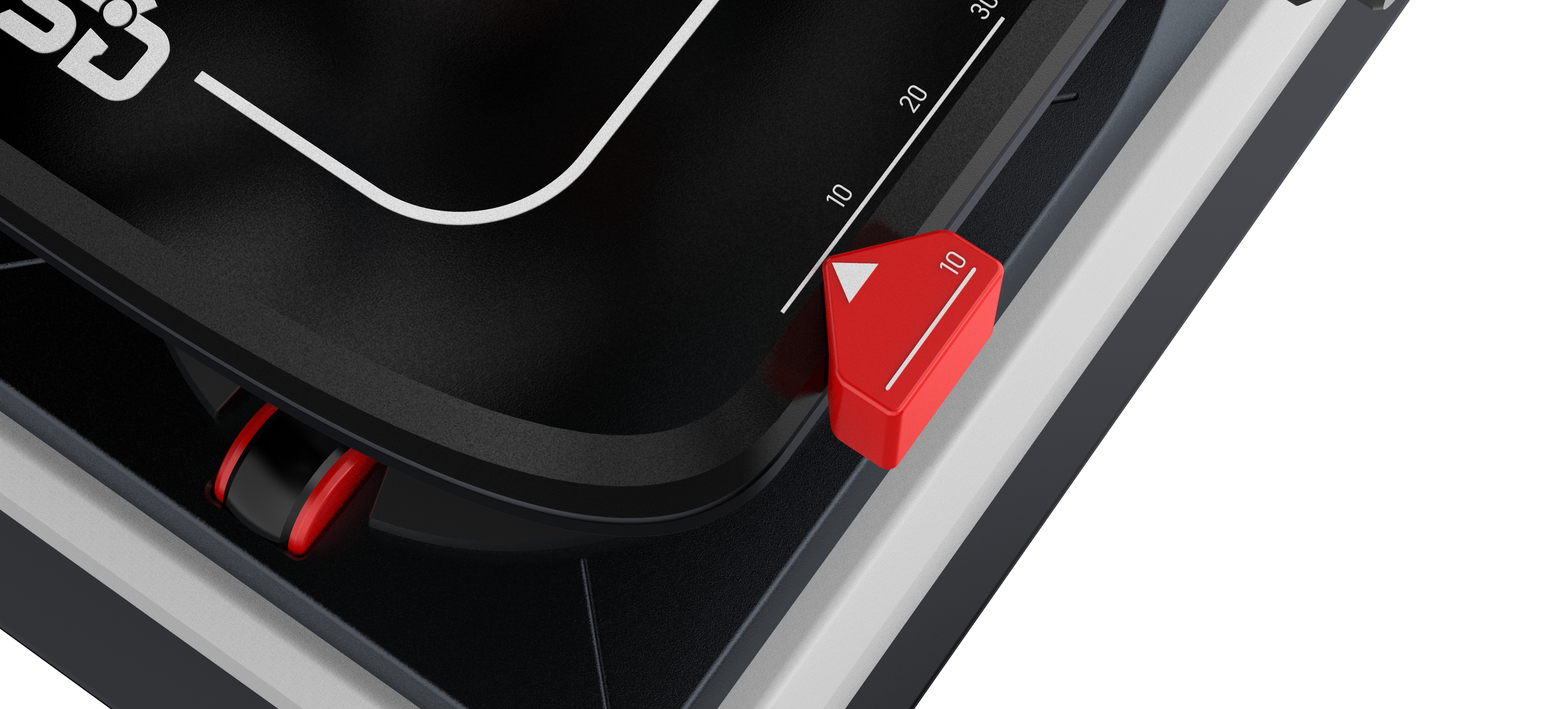 Microscope，equipment，major，