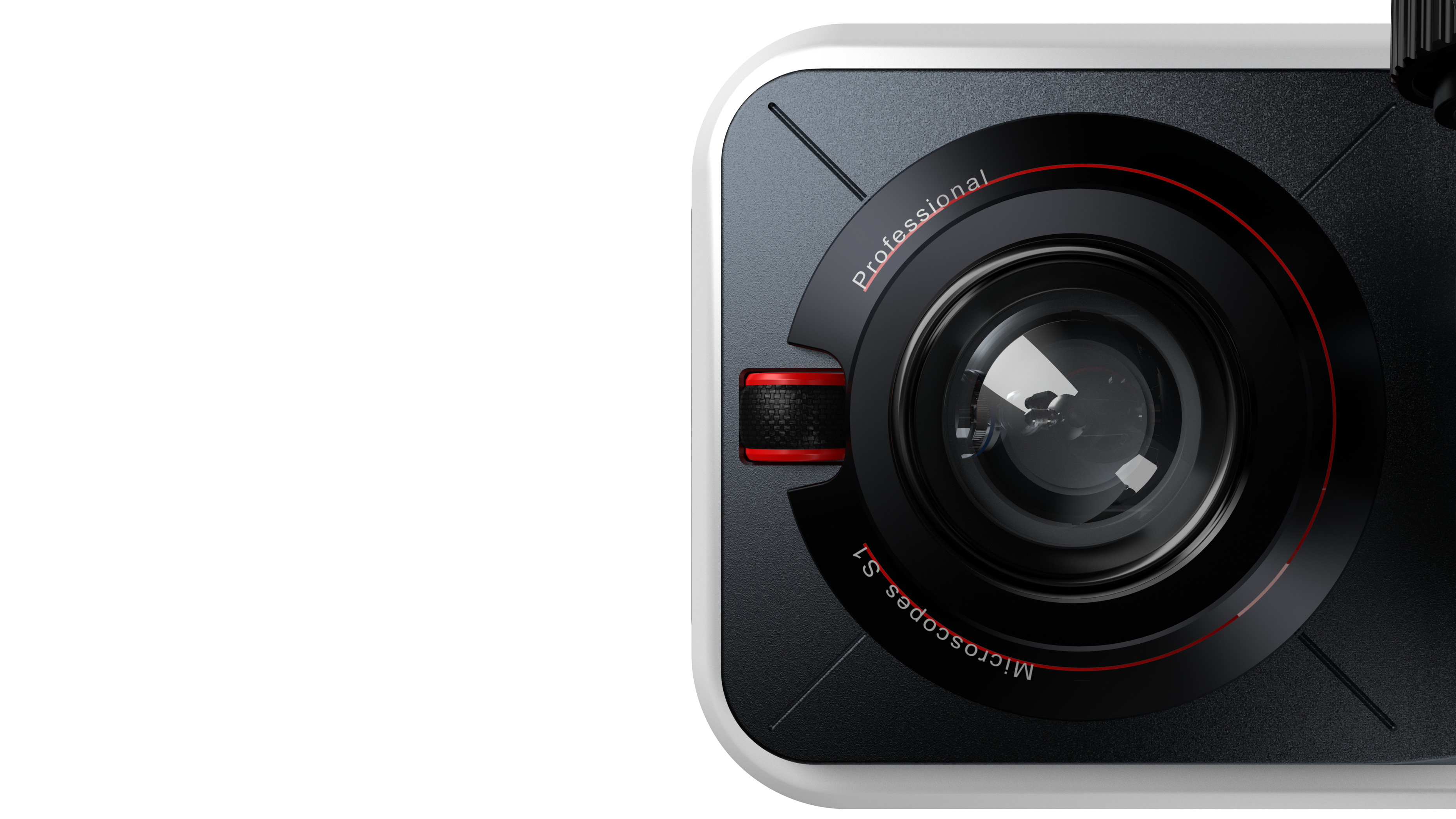 Microscope，equipment，major，