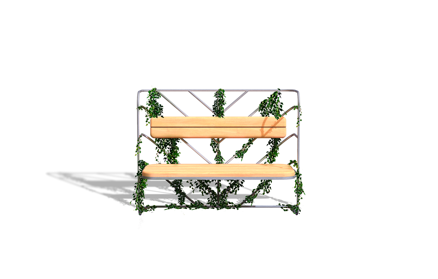 horizon，Outdoor furniture，Russia，Kazan，