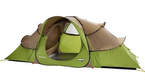 petal，Tent，outdoors，product，camping，