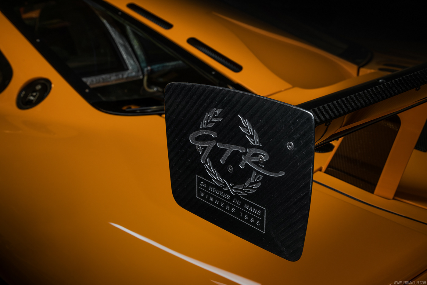 F1 LM，mclaren，P1 LM，Sports car，Automobile design，