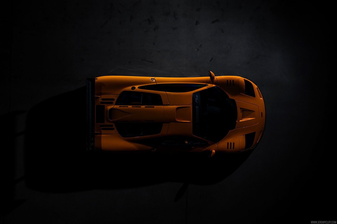 F1 LM，mclaren，P1 LM，Sports car，Automobile design，
