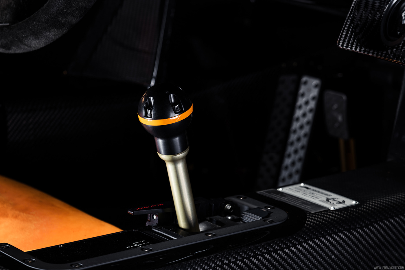 F1 LM，mclaren，P1 LM，Sports car，Automobile design，