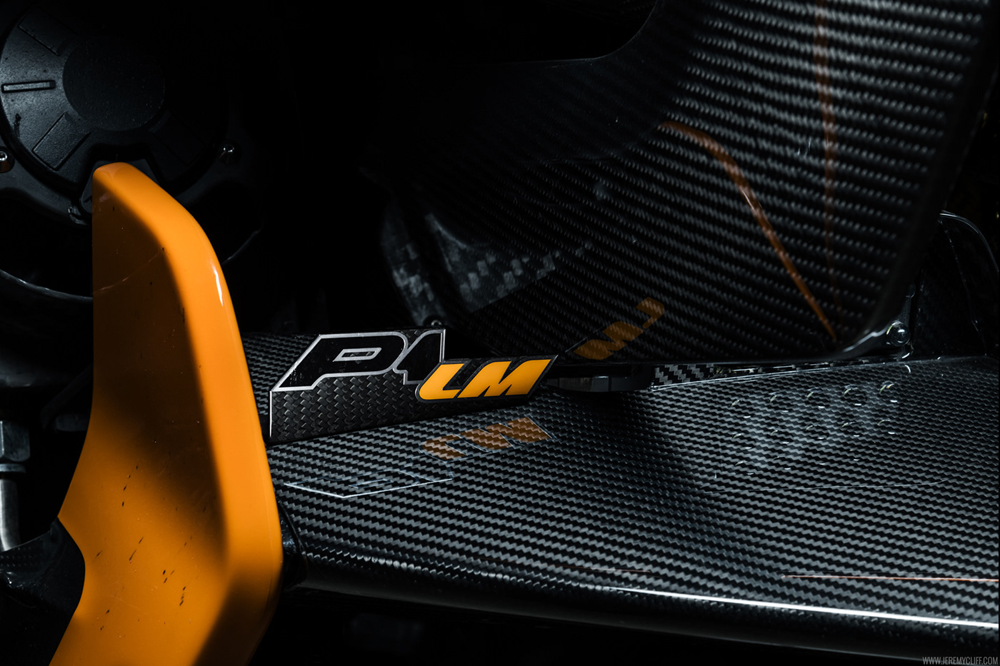F1 LM，mclaren，P1 LM，Sports car，Automobile design，