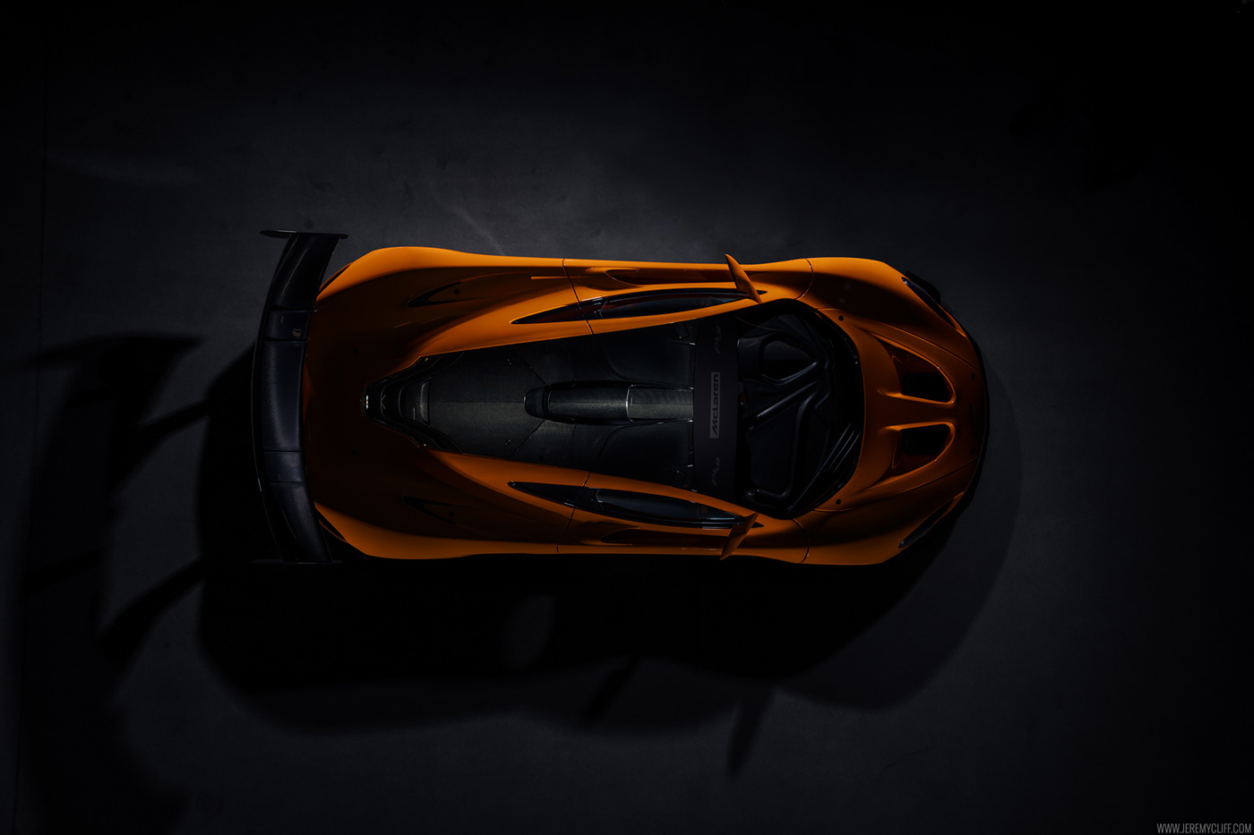 F1 LM，mclaren，P1 LM，Sports car，Automobile design，