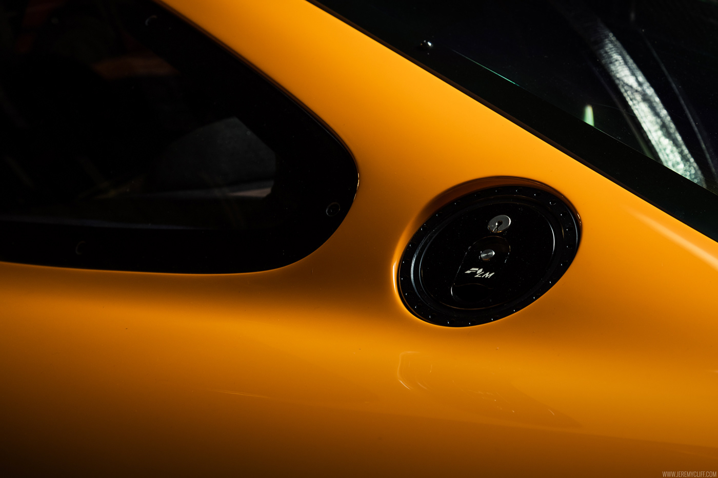 F1 LM，mclaren，P1 LM，Sports car，Automobile design，