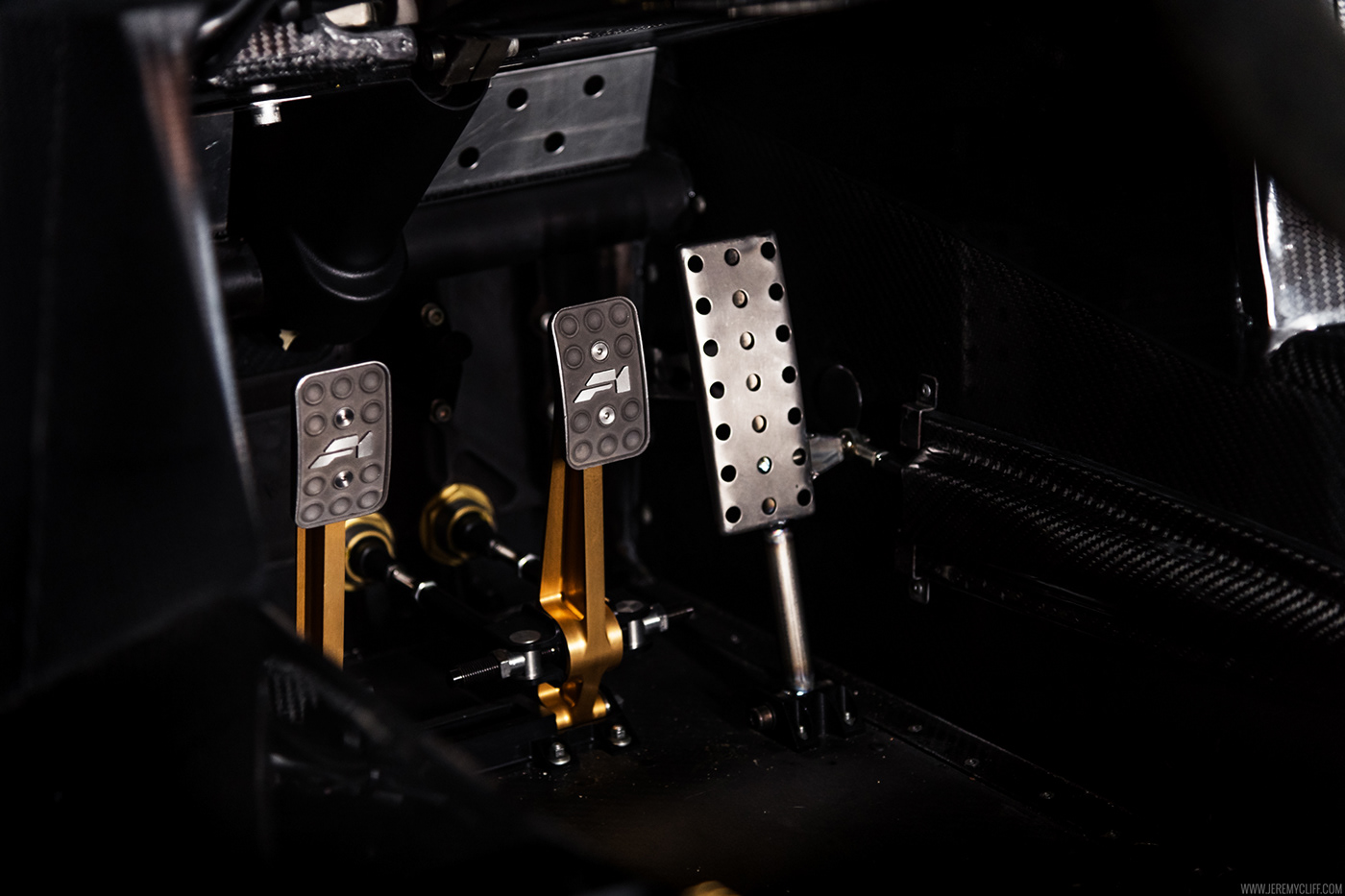 F1 LM，mclaren，P1 LM，Sports car，Automobile design，