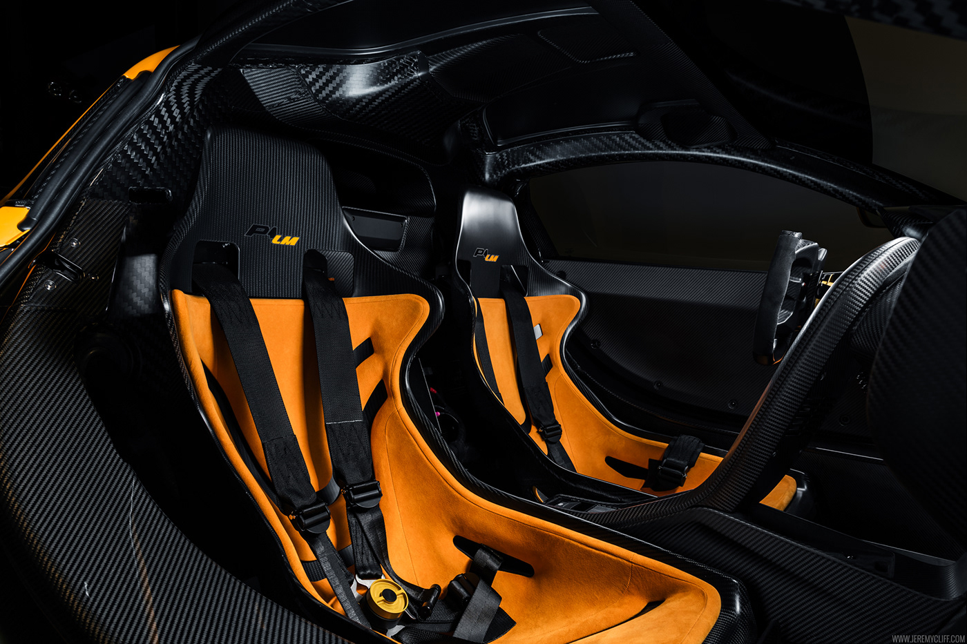 F1 LM，mclaren，P1 LM，Sports car，Automobile design，