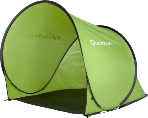 petal，Tent，outdoors，product，camping，