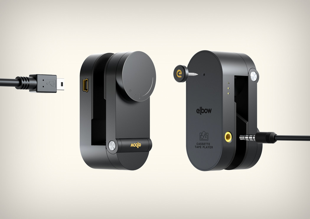 muji，MUJI，tape memory ，Retro style，