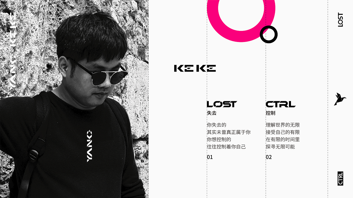 Qili，Home projector，The first mass production plan，2015，