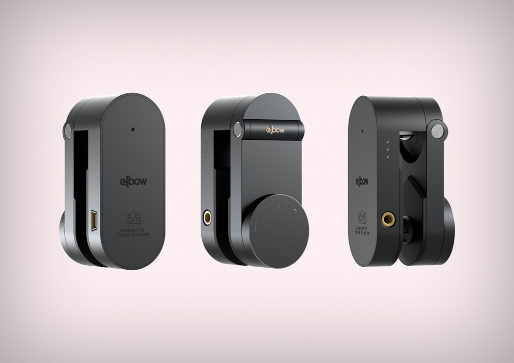 muji，MUJI，tape memory ，Retro style，