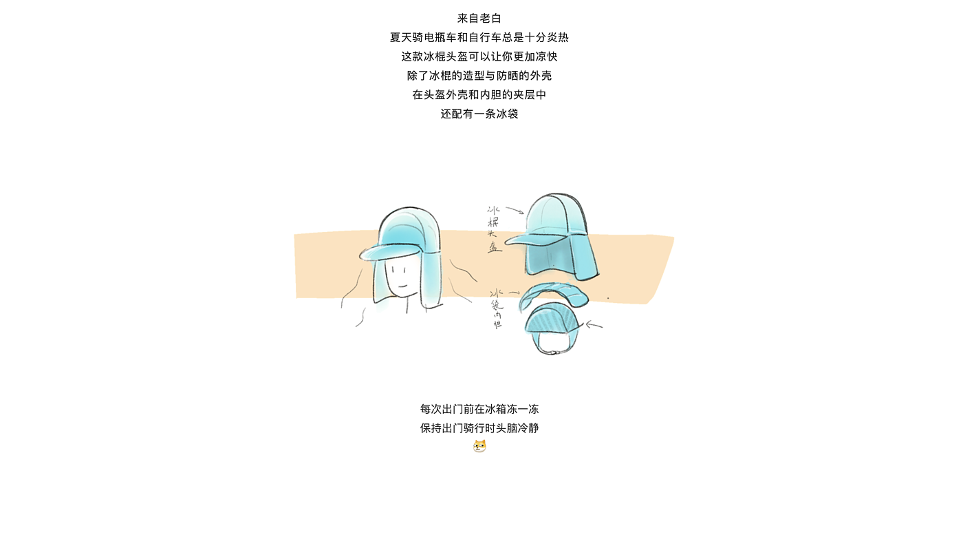 originality，Design，sketch，practice，