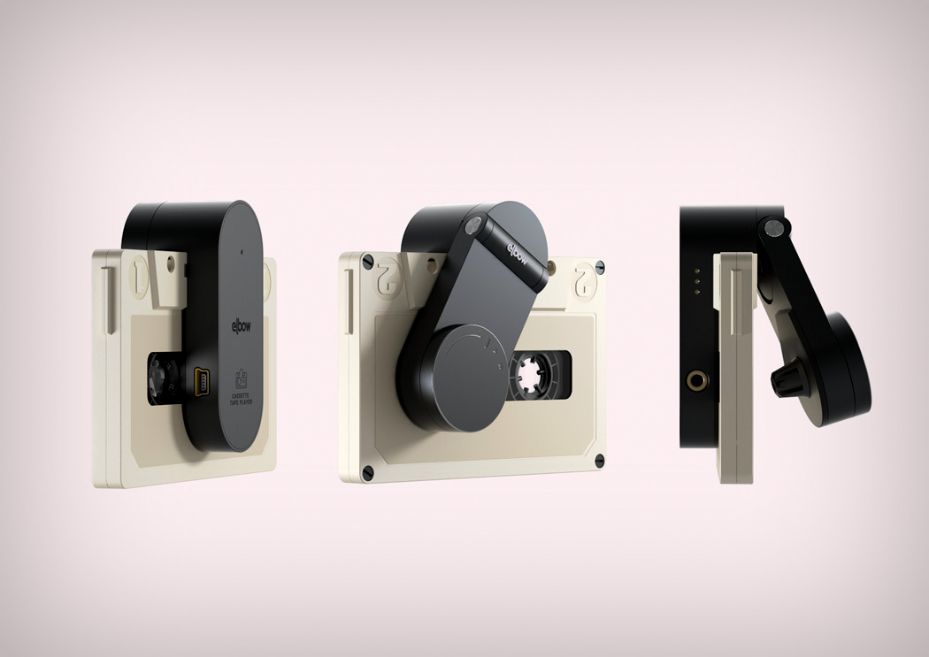 muji，MUJI，tape memory ，Retro style，