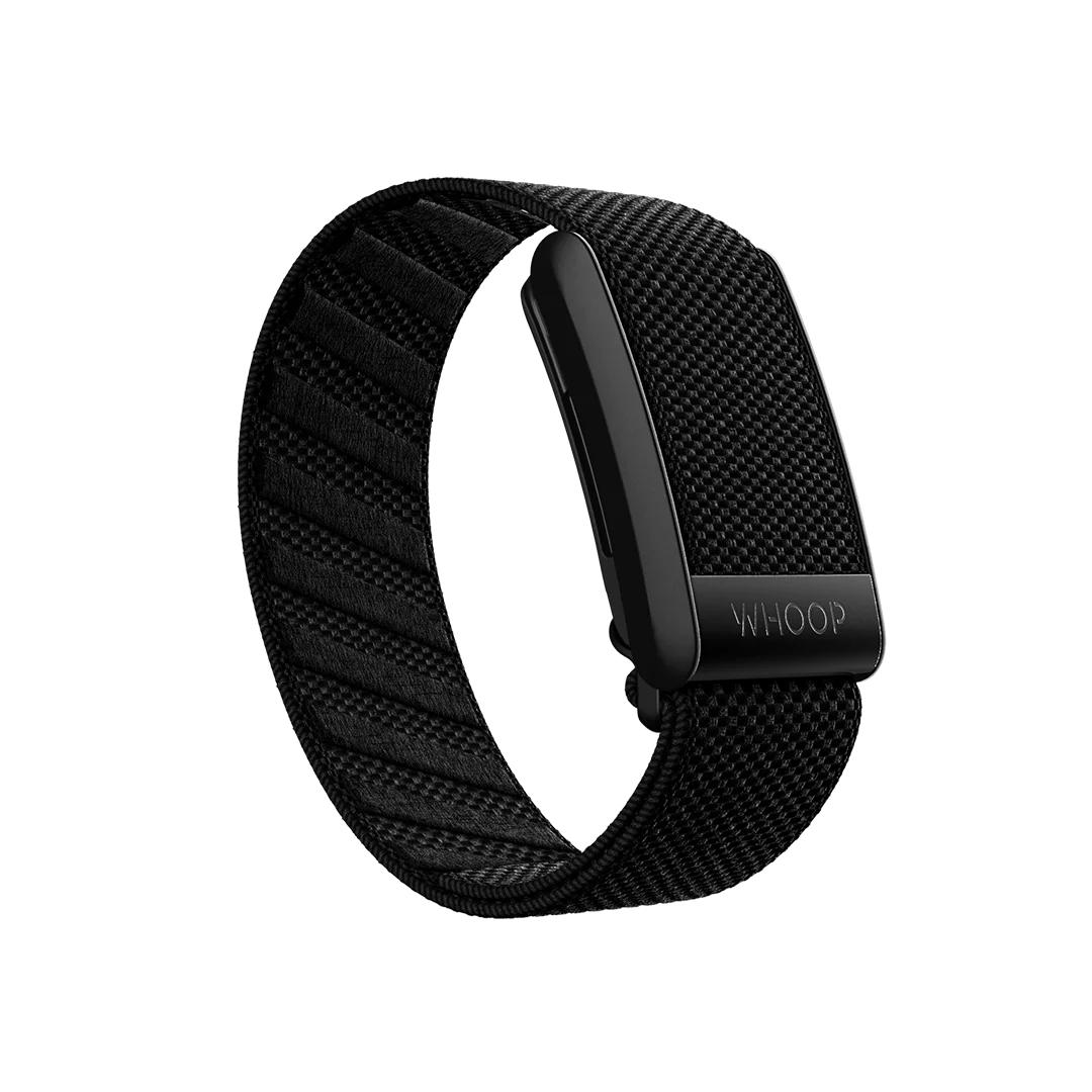 Bodybuilding，surface，wearable devices ，2022 Red Dot Product Design Award，