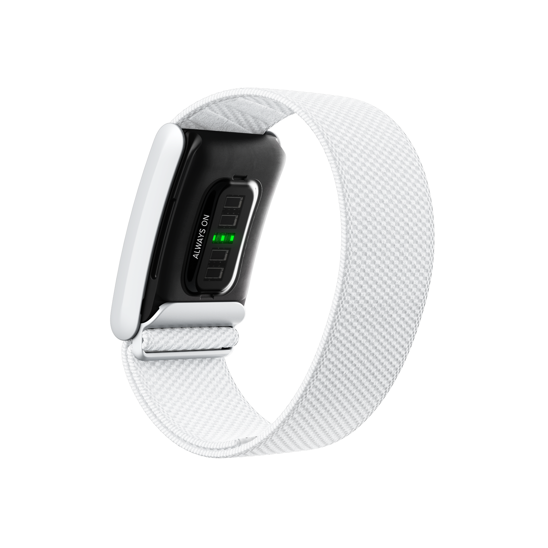 Bodybuilding，surface，wearable devices ，2022 Red Dot Product Design Award，