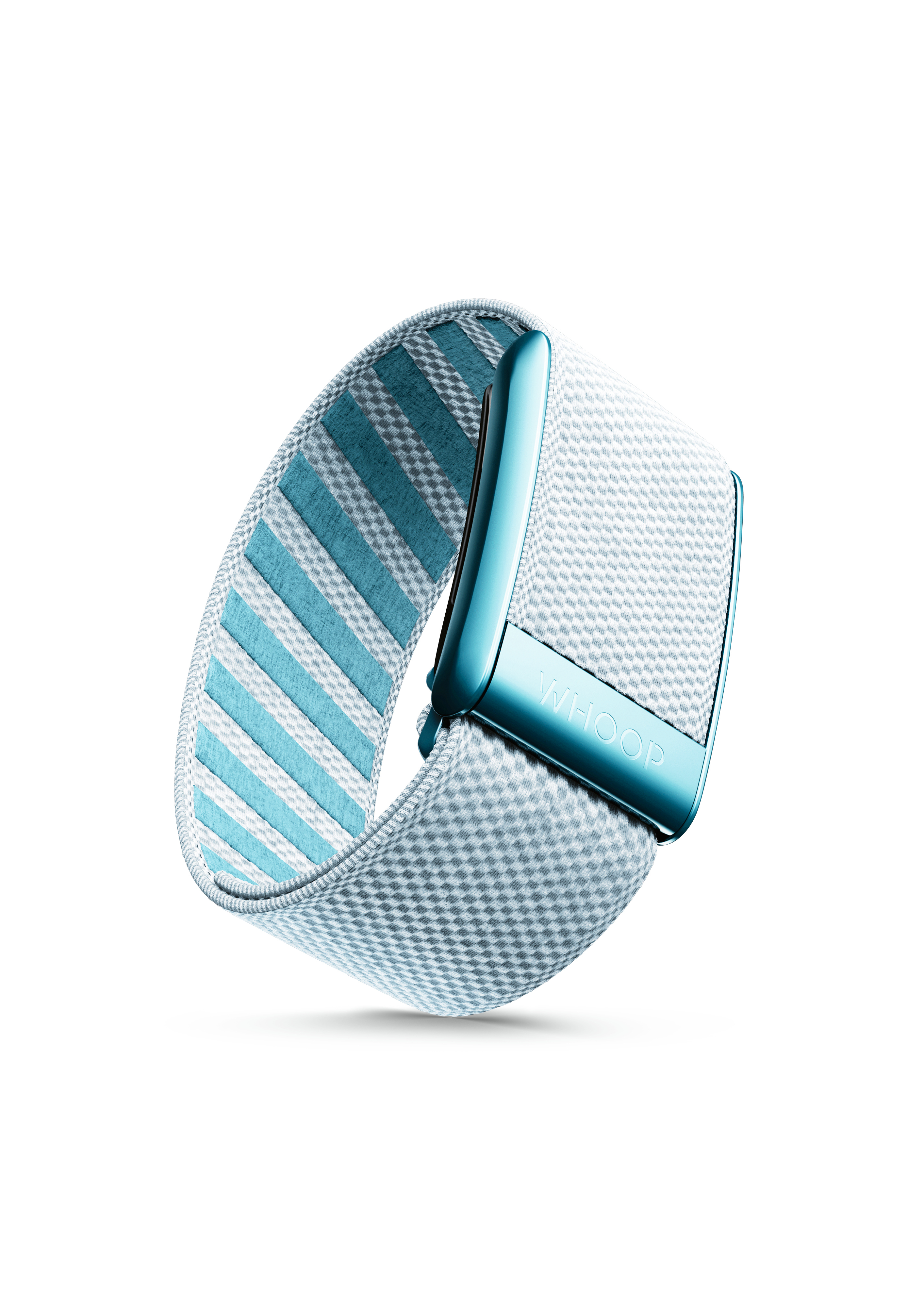 Bodybuilding，surface，wearable devices ，2022 Red Dot Product Design Award，