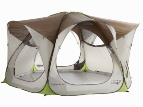 petal，Tent，outdoors，product，camping，