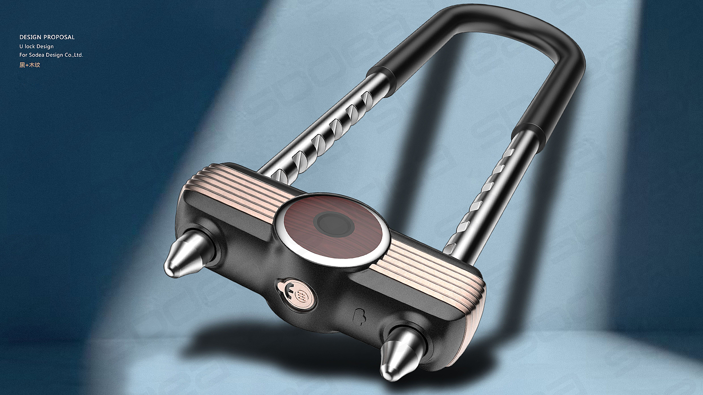 Lock portfolio, door lock, fingerprint padlock, traffic lock，