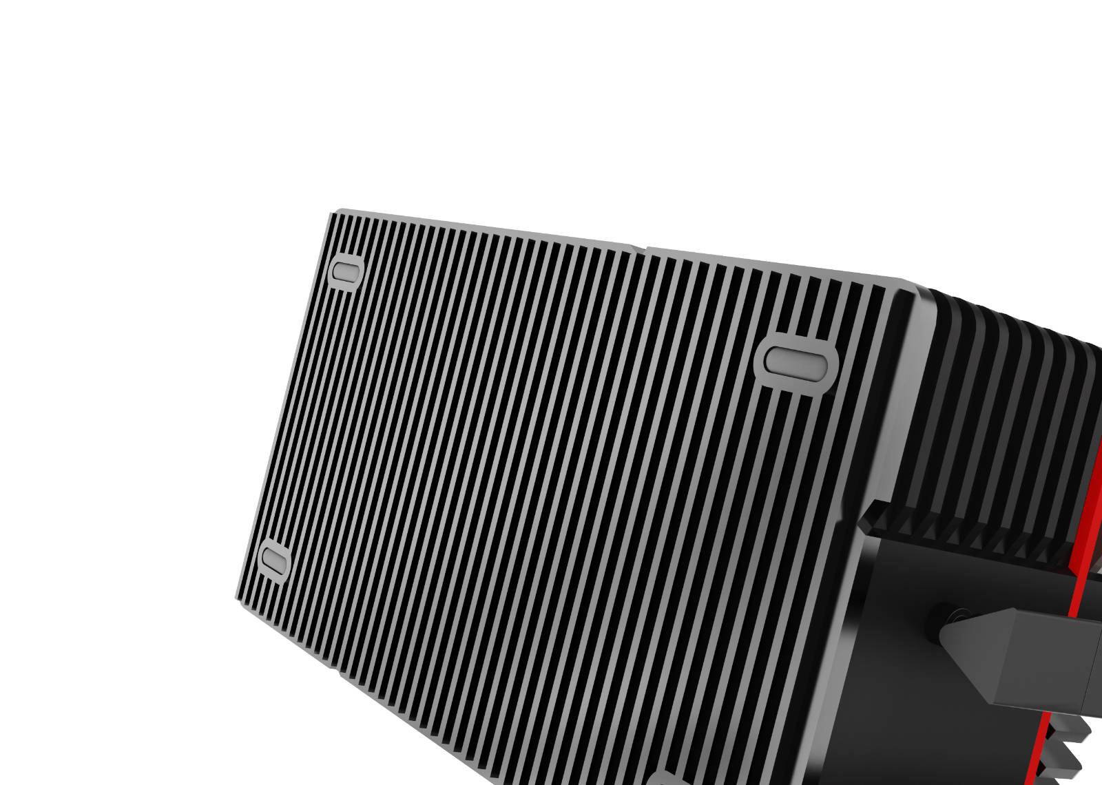 gateway，ai，Efficient，2022 Red Dot Product Design Award，