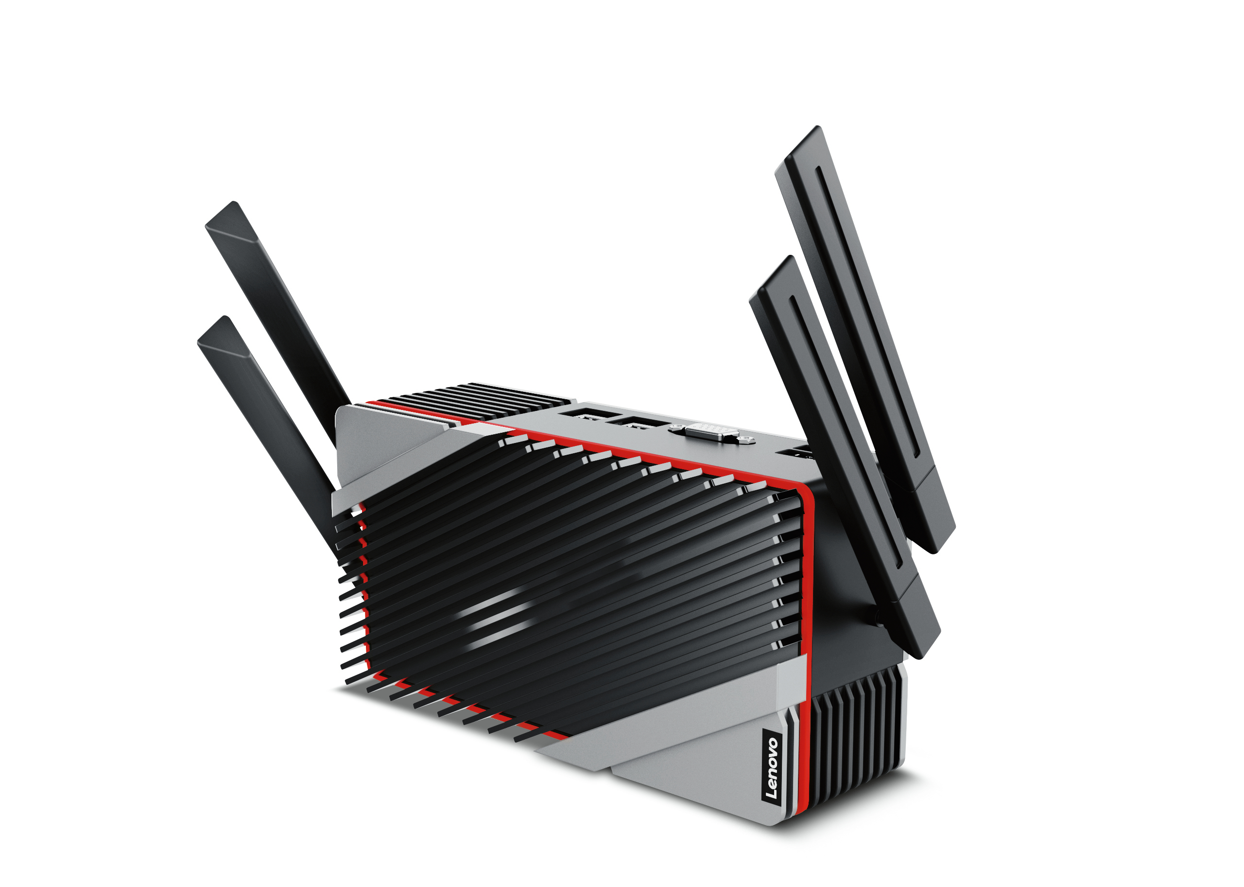 gateway，ai，Efficient，2022 Red Dot Product Design Award，