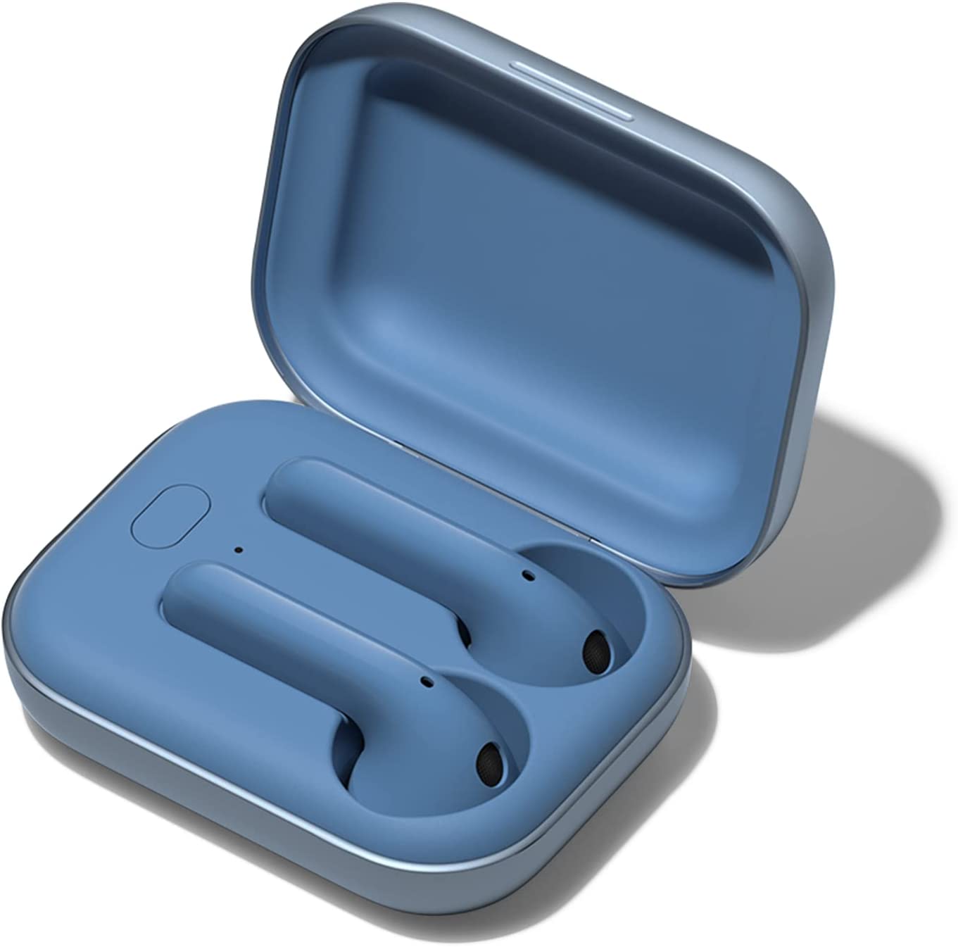 Freenod，Wireless headset，Digital，2022 Red Dot Product Design Award，Freenod，Wireless headset，Digital，2022 Red Dot Product Design Award，