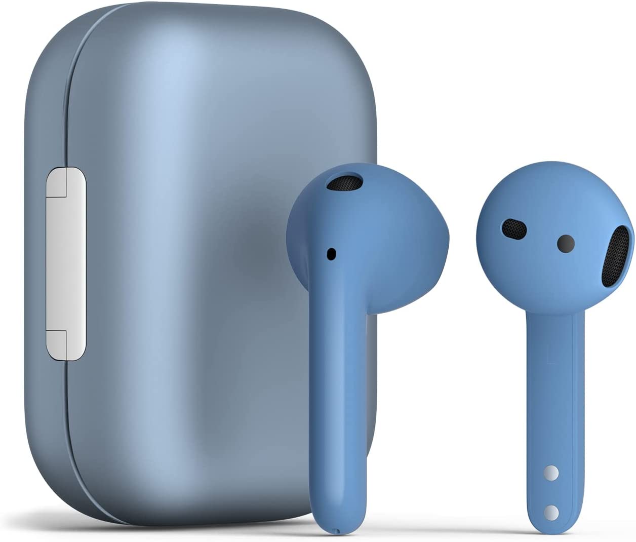 Freenod，Wireless headset，Digital，2022 Red Dot Product Design Award，Freenod，Wireless headset，Digital，2022 Red Dot Product Design Award，